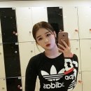 천안여자상업고등학교 이미지