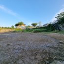 해피비해피펜션 이미지