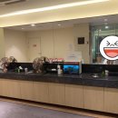 데이즈호텔앤스위트사우나 이미지