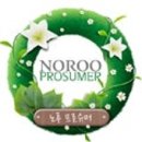 행복페인트 이미지