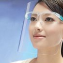 유럽안경 이미지