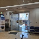 보람정형외과의원 이미지