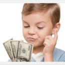 유우석한의원 이미지