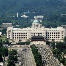 우리은행군산지점 이미지