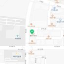 하이오커피 나주혁신점 이미지