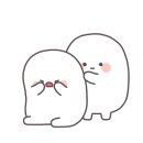 우방당구장 이미지