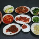 화순온천 이미지