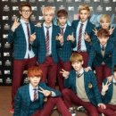 엑소엑소