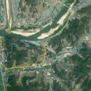 국토종주자전거길1-600 네이버블로그