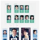 김부장공인중개사사무소 이미지