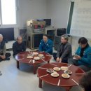 수반경로당 이미지