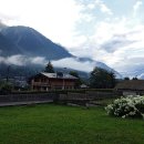 마음의 문 이미지