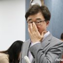 참좋은인력 이미지