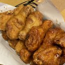 교촌치킨봉덕점 | 덥지만 덥지 않은 핫썸머 핫 핫 썸머