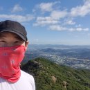 양재천 AP-2 | 과천 PT 바디프로필 촬영 전 식단관리와 유산소운동