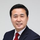 초석농장 이미지