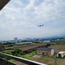 씨앤모텔 | 저렴한 제주 씨앤호텔, 꽤 만족했어요 (+ 더 할인받아 예약하는법)