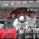 신화2호 이미지