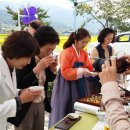 추계진료소 이미지