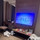 예나유치원 | [RBW] 2025 엔터비즈니스 마스터 클래스 3기- 3주차 + 워크샵 후기