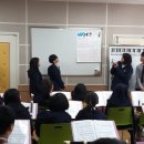 장성남중학교 이미지