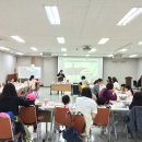 홍성도서관 이미지