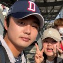 두산태크 이미지