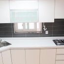 개성하이빌 이미지