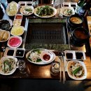 안산고기.장어 네이버블로그
