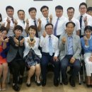 경포중학교
