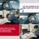 산소첼로 | "에어랑캐리" 휴대용 공기정화기