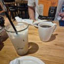 띠에라 | 광명 브런치 맛집 라띠에라 솔직 후기 : 분위기 좋은 데이트 코스