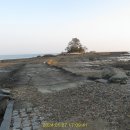 상발보건진료소 이미지