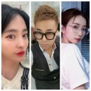 금학로1 이미지