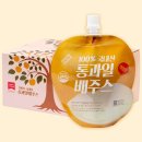 농업회사법인 예당식품 주식회사