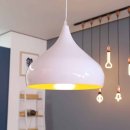 (주)유니크디자인 이미지