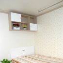 다림방세탁 이미지