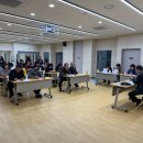 소계 마을관리 사회적협동조합 이미지