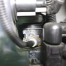 엠 게러지(M garage) 이미지