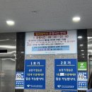 드래곤수 더 여수 | [여수 가볼만한곳] 노을 자산탑승장 여수해상케이블카 여수드래곤수팩토리