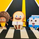 오직브레드 이미지