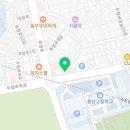 용산-현장-302 이미지