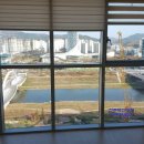 트레젠웰가 오피스텔 | 진주 트레젠웰가 오피스텔 ♡ 영천강 뷰가 이렇게 좋을 줄이야??