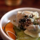 만두고을 중산점 이미지