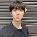 성규카센타 | 2023.5月- 6月