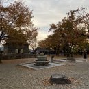 블루보트 게스트하우스(경주점) 이미지
