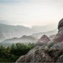 열목어마을 이미지