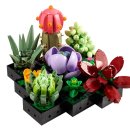 보태니컬 이미지