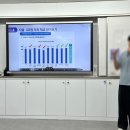 신길초앞 | [25] 신길초 찾학컨 0과정, 우리학교 알아보기 후기