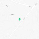 대덕로 246 라온 이미지